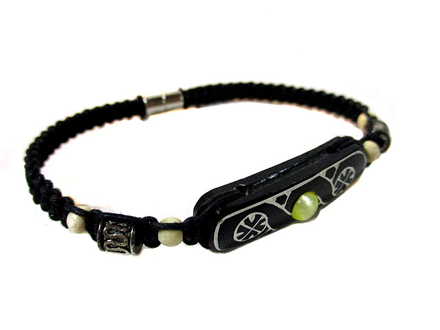 希少‼️入手困難‼️ASTRO☆ウヌリング♡ウヌブレスレット