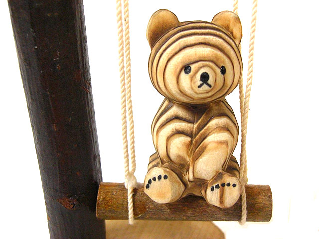 熊ぼっこ　3匹 51j-M5YksBL._AC_UL210_SR210,