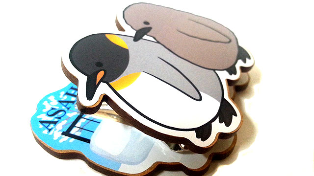 ペンギン賞品③ IMG_2088_480x480.jpg?v=1733912514