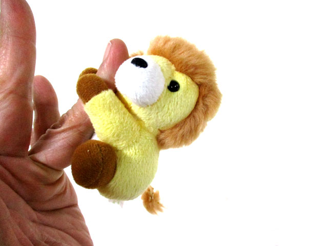 Qピッピ ぬいぐるみ 877193 レトロぬいぐるみこれくしょんmini