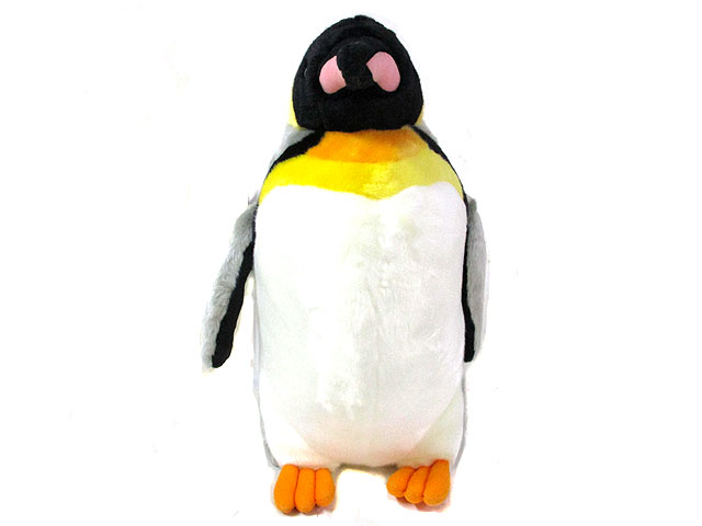 キングペンギンLL [トミヤ郷土民芸]